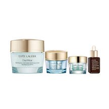 DAYWEAR MOISTURE VALUE SET (SET DE CUIDADO PERSONAL)